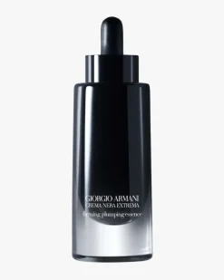 Crema Nera Firming Plumping Essence 30 ml