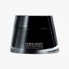 Crema Nera Reviving Light Cream