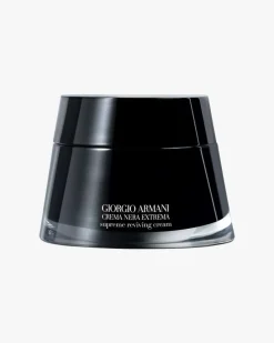 Crema Nera Reviving Light Cream
