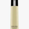 Crema Nera Supreme Oil-In-Gel Cleanser 150 ml