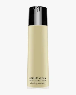 Crema Nera Supreme Oil-In-Gel Cleanser 150 ml