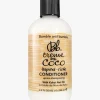 Creme de Coco Conditioner 250 ml