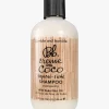 Creme de Coco Shampoo 250 ml