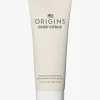 Crisp Citrus™ Hand Cream 75 ml