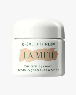 Crème de la Mer Moisturizing Cream