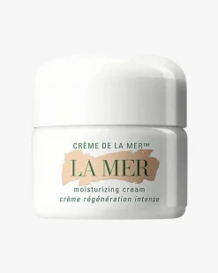 Crème de la Mer Moisturizing Cream