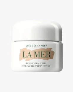 Crème de la Mer Moisturizing Cream