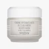 Crème Hydratante with Cucumber 50 ml