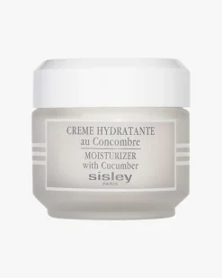 Crème Hydratante with Cucumber 50 ml