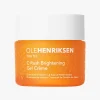 C-Rush Brigtening Gel Crème 50 ml