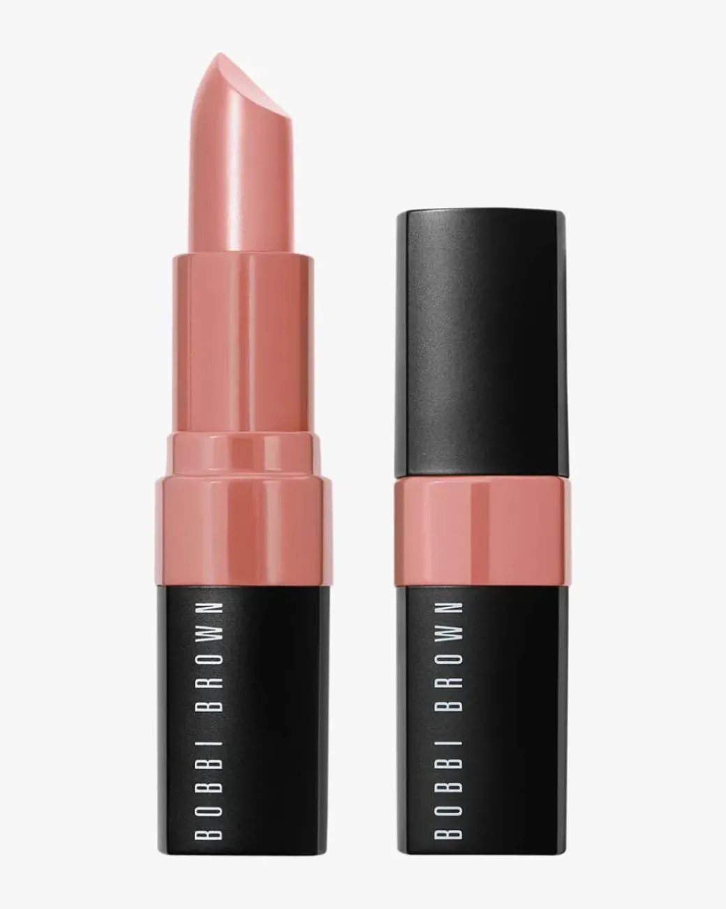 Crushed Lip Color 3,4 g