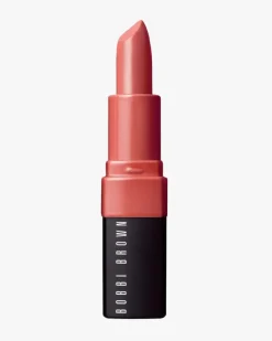 Crushed Lip Color 3,4 g