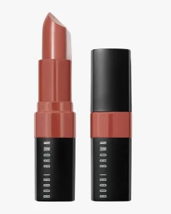 Crushed Lip Color 3,4 g