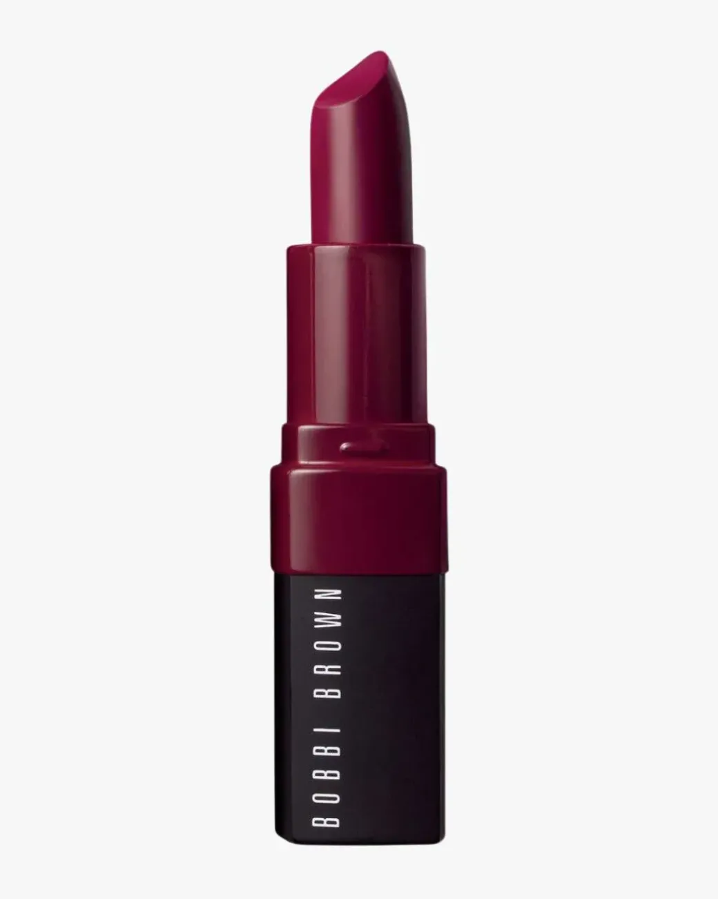 Crushed Lip Color 3,4 g