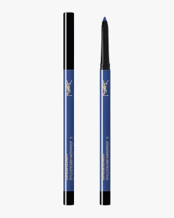 Crushliner Stylo Waterproof 0,35 g