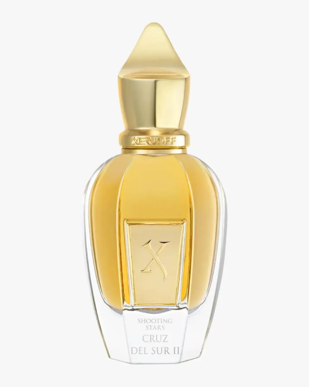 Cruz Del Sur II Parfum 50 ml