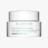 Cryo Flash Cream Mask 75 ml