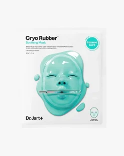 Cryo Rubber™Soothing Mask