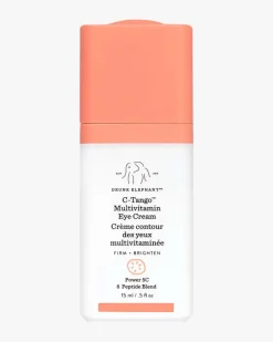 C-Tango™ Multivitamin Eye Cream 15 ml