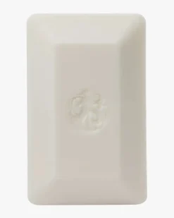 Côte d'Azur Bar Soap 198 g