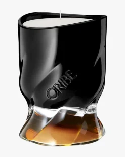 Côte d'Azur Candle 226 g