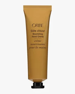 Côte d'Azur Nourishing Hand Crème 30 ml
