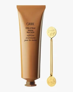 Côte d'Azur Refining Hand Scrub 100 ml