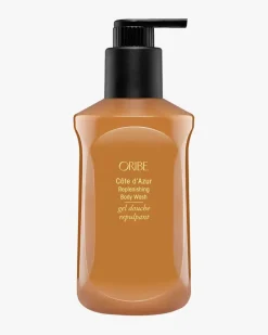 Côte d'Azur Replenishing Body Wash 300 ml