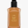 Côte d'Azur Restorative Body Creme 300 ml