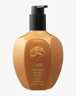 Côte d’Azur Revitalizing Hand Wash 300 ml