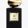 Cuir Noir EdP Intense 100 ml