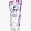 Curl Butter Mask 150 ml