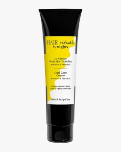 Curl Care Cream 150 ml