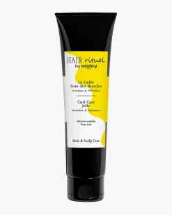 Curl Care Jelly 150 ml