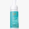 Curl Control Mousse 150 ml