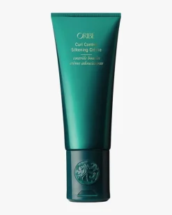 Curl Control Silkening Crème 150 ml