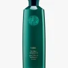 Curl Gloss Hydration & Hold 175 ml