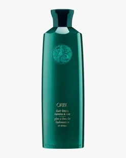 Curl Gloss Hydration & Hold 175 ml