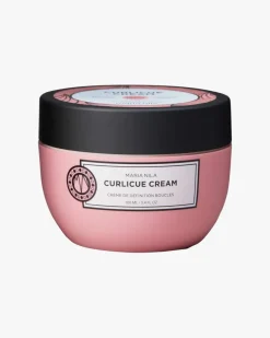 Curlicue Cream 100 ml