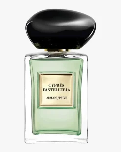 Cypres Pantelleria EdT