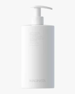 Daily Reset Shampoo Perfume Free