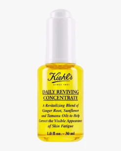 Daily Reviving Concentrate