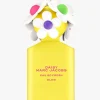 Daisy Eau So Fresh Glow EdT 75 ml