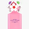 Daisy Eau So Fresh Pop EdT 75 ml
