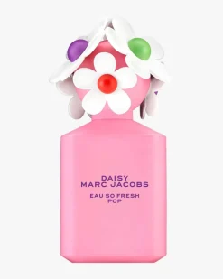 Daisy Eau So Fresh Pop EdT 75 ml