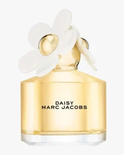Daisy EdT