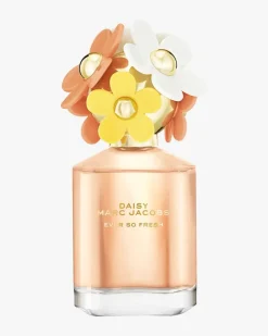 Daisy Ever So Fresh EdP