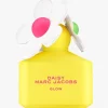 Daisy Glow EdT 50 ml
