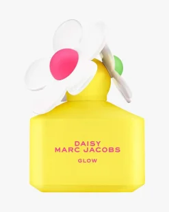 Daisy Glow EdT 50 ml