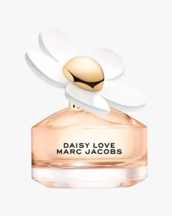 Daisy Love EdT